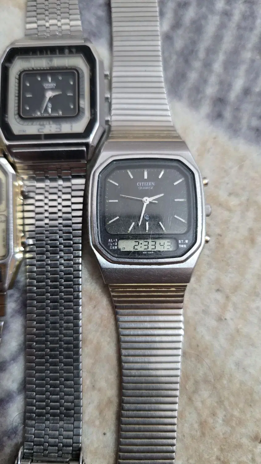 سیتیزن|ساعت|تهران, امام خمینی|دیوار