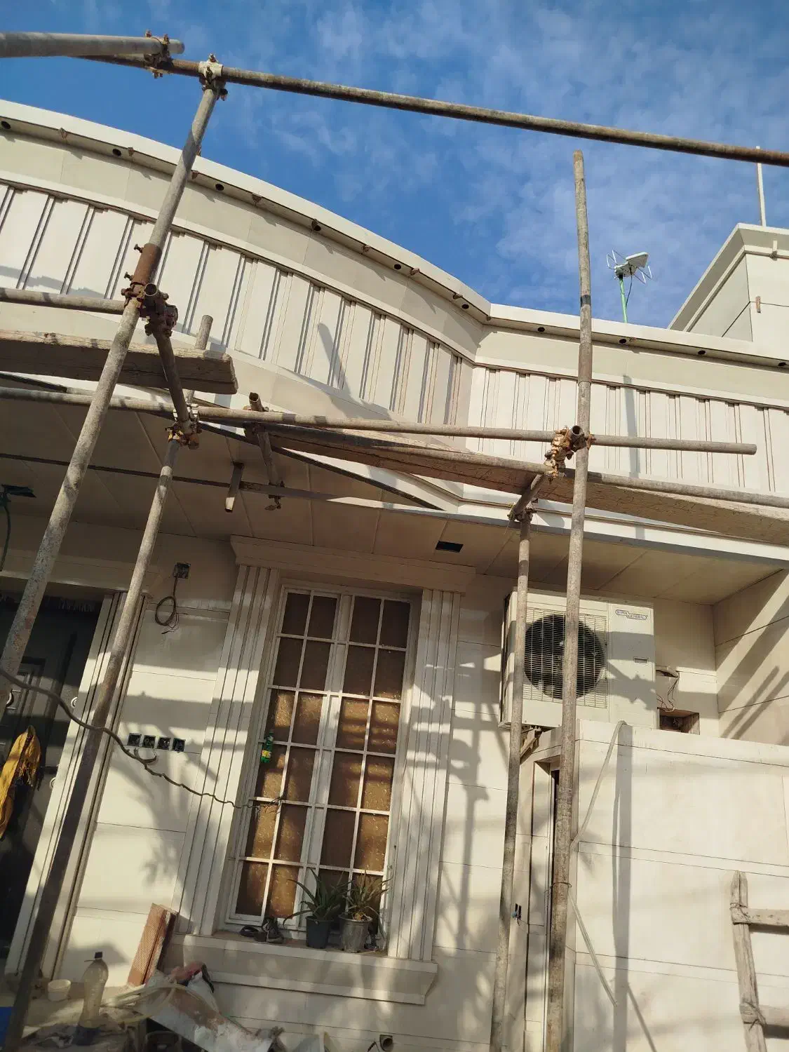 سرامیک کار|خدمات پیشه و مهارت|برازجان, |دیوار