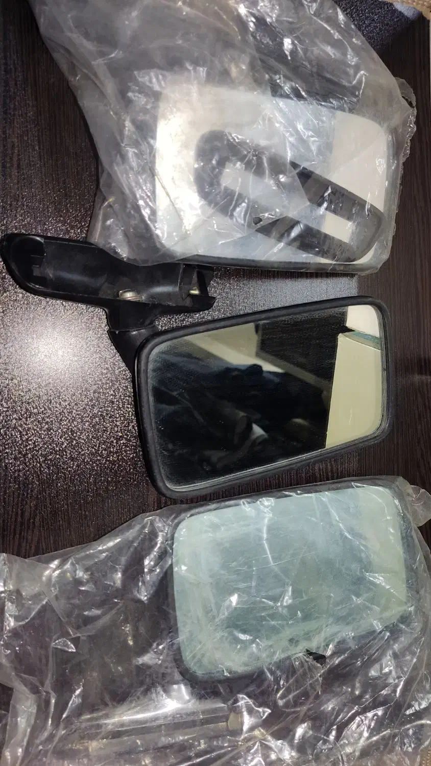 مه شکن405slx،تند۹۰،ساندرو ۲۰۶|قطعات یدکی و لوازم جانبی|رباطکریم, رباطکریم|دیوار