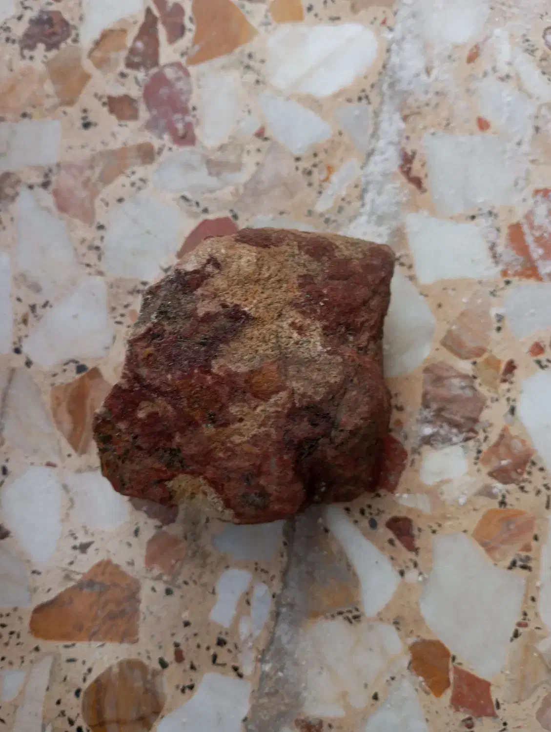 سنگ های قیمتی|کلکسیون اشیاء عتیقه|بندرلنگه, |دیوار