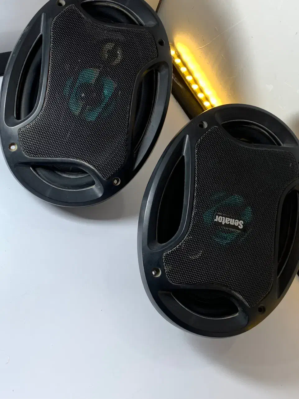 باند|صوتی و تصویری|سرپل ذهاب, |دیوار