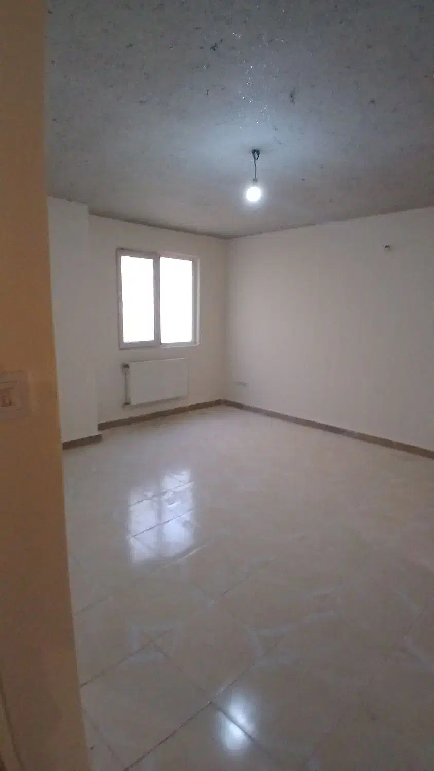 اجاره منزل مسکونی|اجارهٔ آپارتمان|محمدشهر, شهرک پیام (مهرالبرز)|دیوار