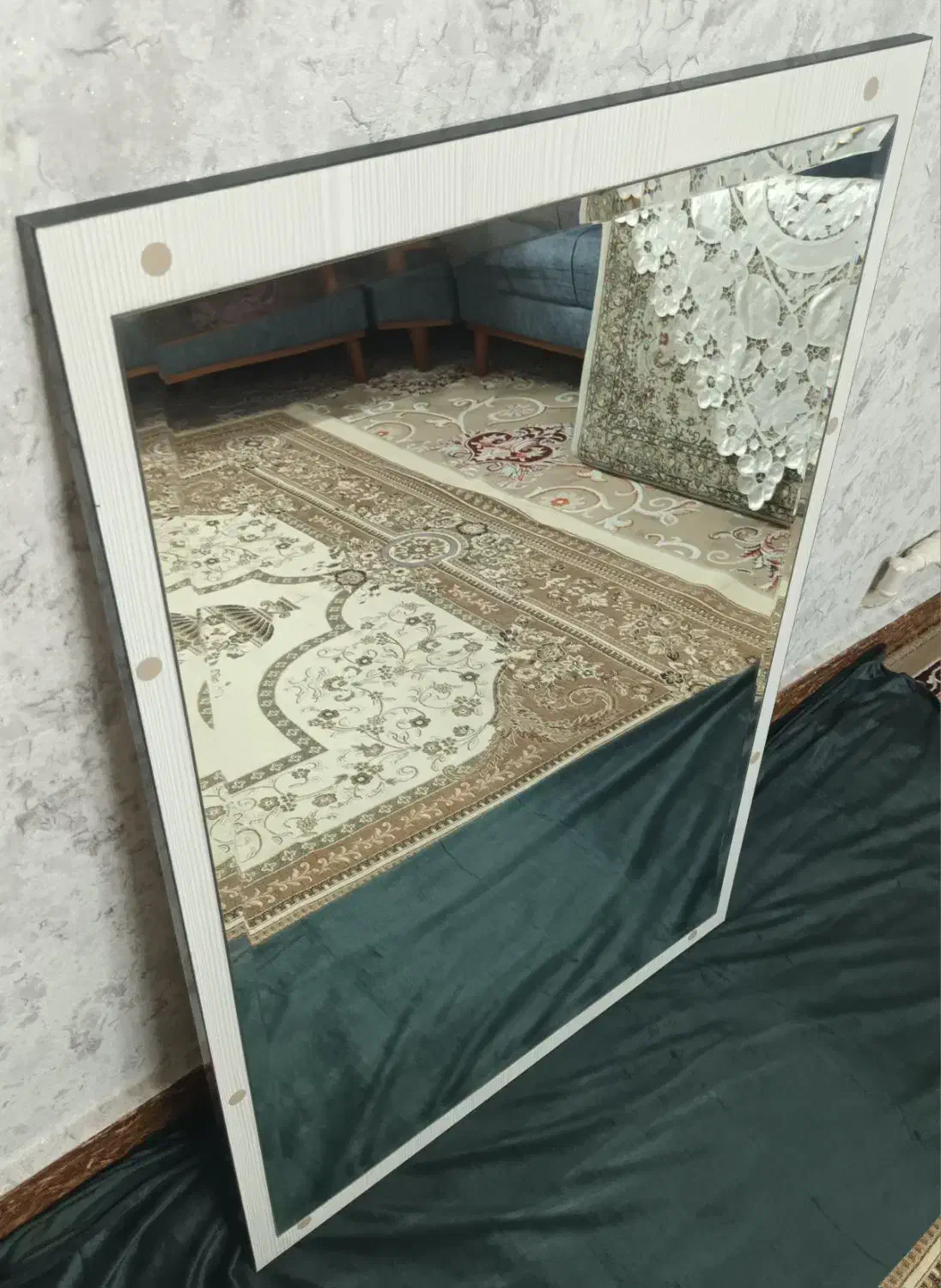 آینه|آینه|تهران, دولاب|دیوار