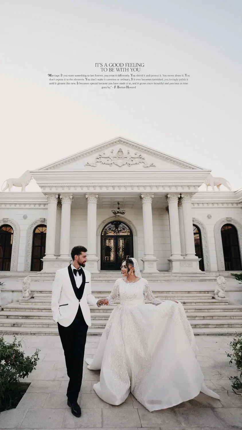 عکاسی و فیلمبرداری مراسم|خدمات پذیرایی، مراسم|اندیشه, اندیشه فاز ۳|دیوار