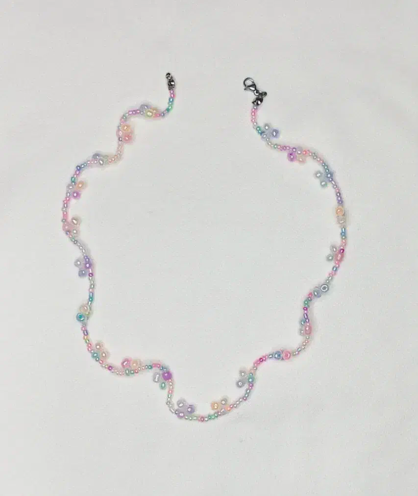 گردنبند|بدلیجات|بم, |دیوار