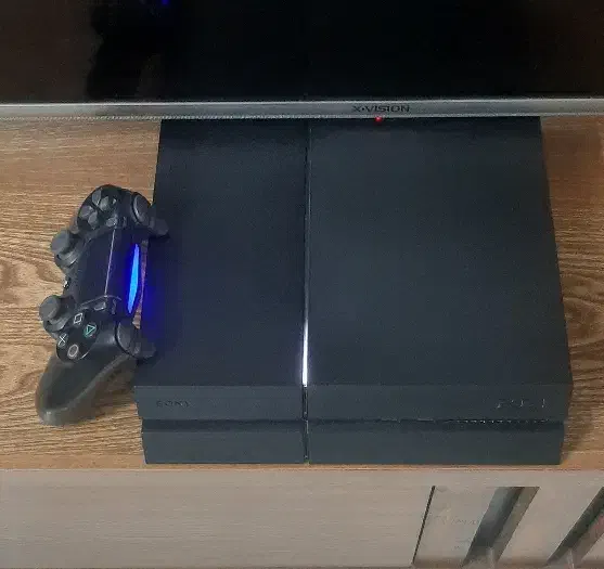 کپیخور ps4 سالم و درحد|کنسول، بازی ویدئویی و آنلاین|بجنورد, |دیوار