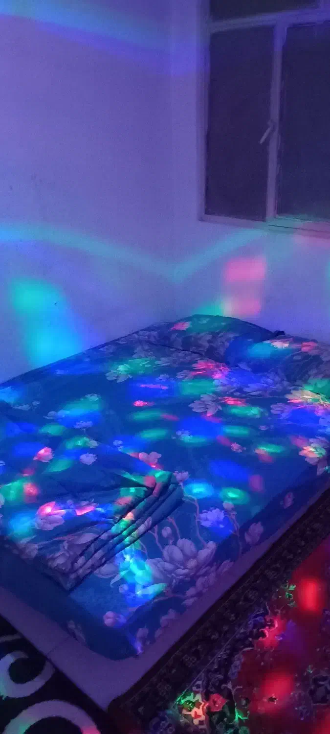 اجارهسوییتساعتی،نیمهوقت،تماموقت|اجارهٔ کوتاهمدت آپارتمان و سوئیت|ملارد, |دیوار