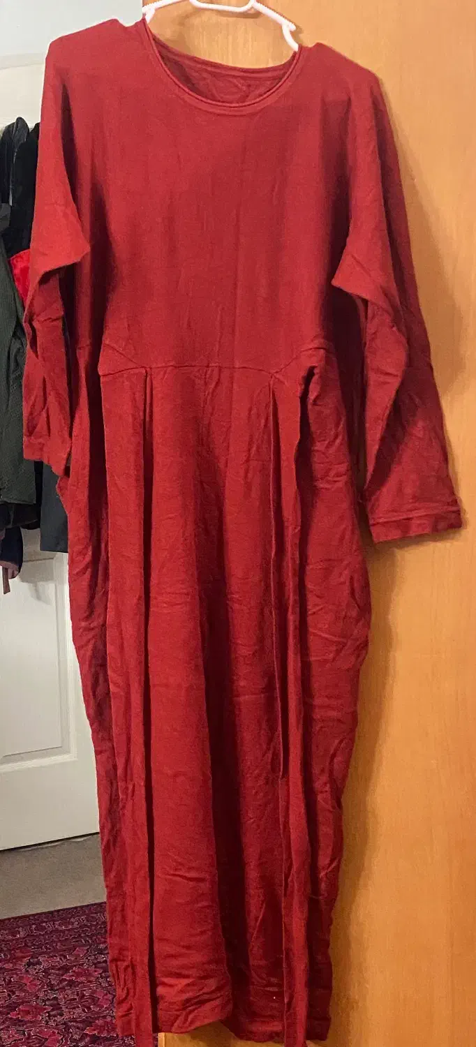 لباس|لباس|مشهد, خرمشهر|دیوار