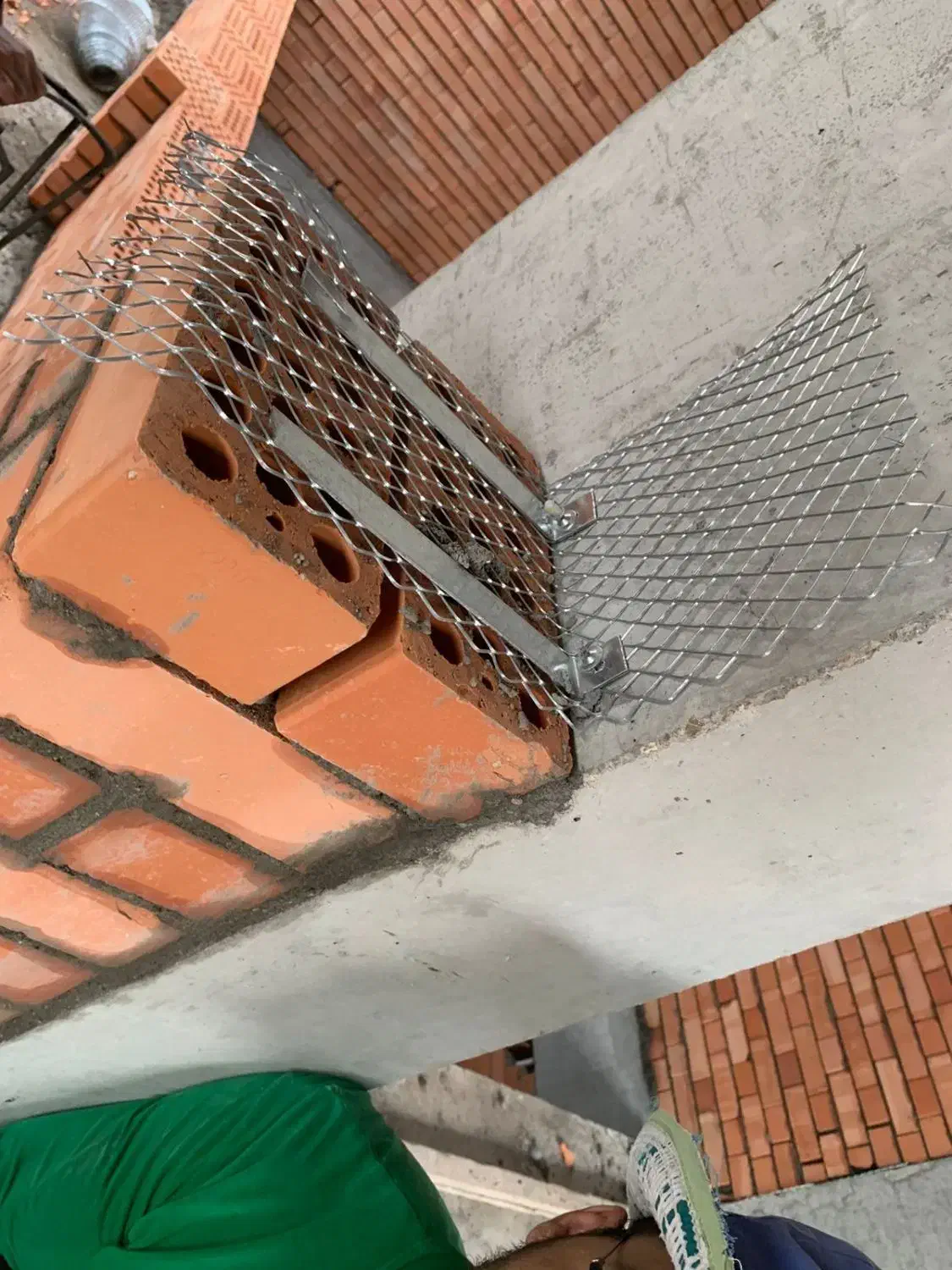 اجرکاری|استخدام معماری، عمران و ساختمانی|اهواز, کوی طلاب|دیوار