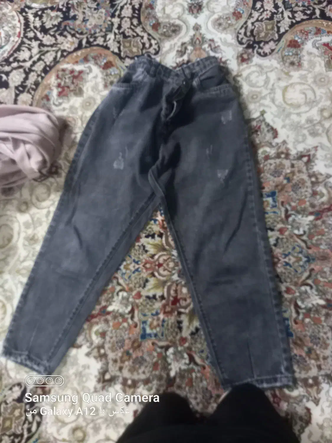 شلوار|لباس|تهران, بهمن یار|دیوار