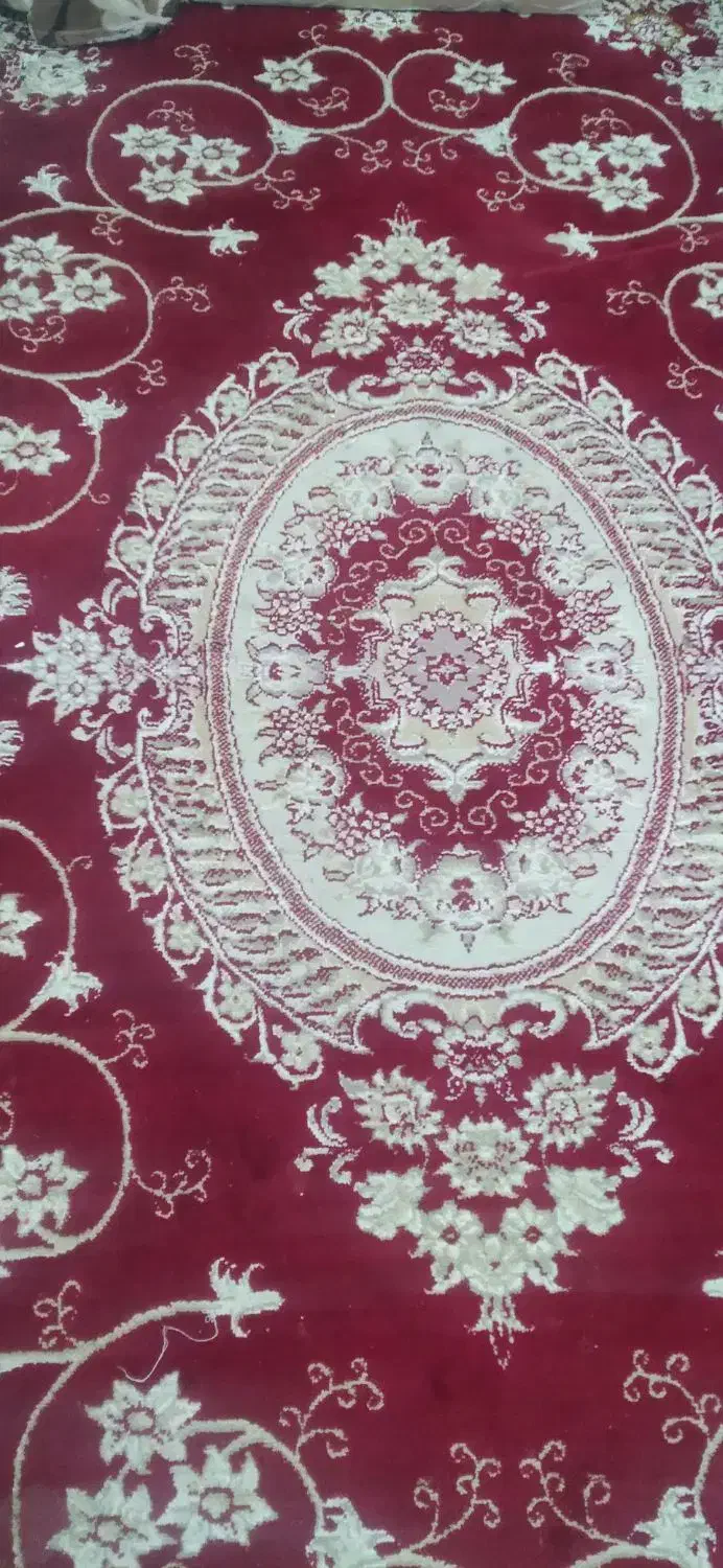 فرش ۶متری|فرش|سبزوار, صالح آباد|دیوار