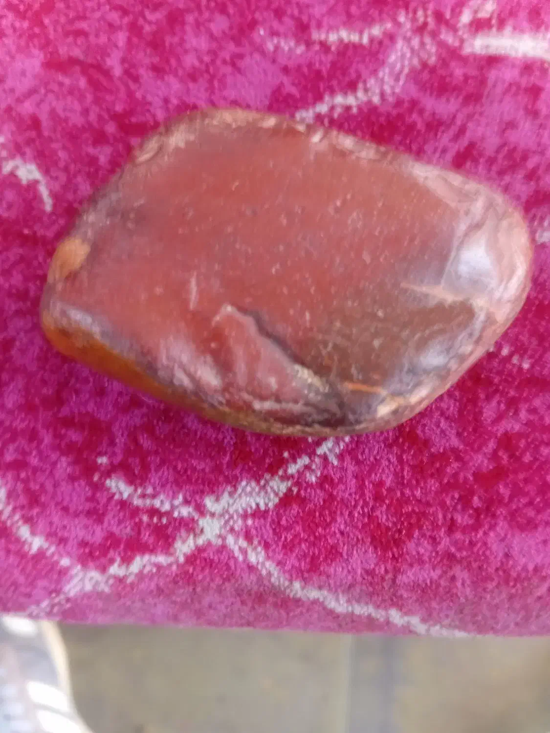 سنگ عقیق|جواهرات|شیراز, غدیر جنوبی|دیوار