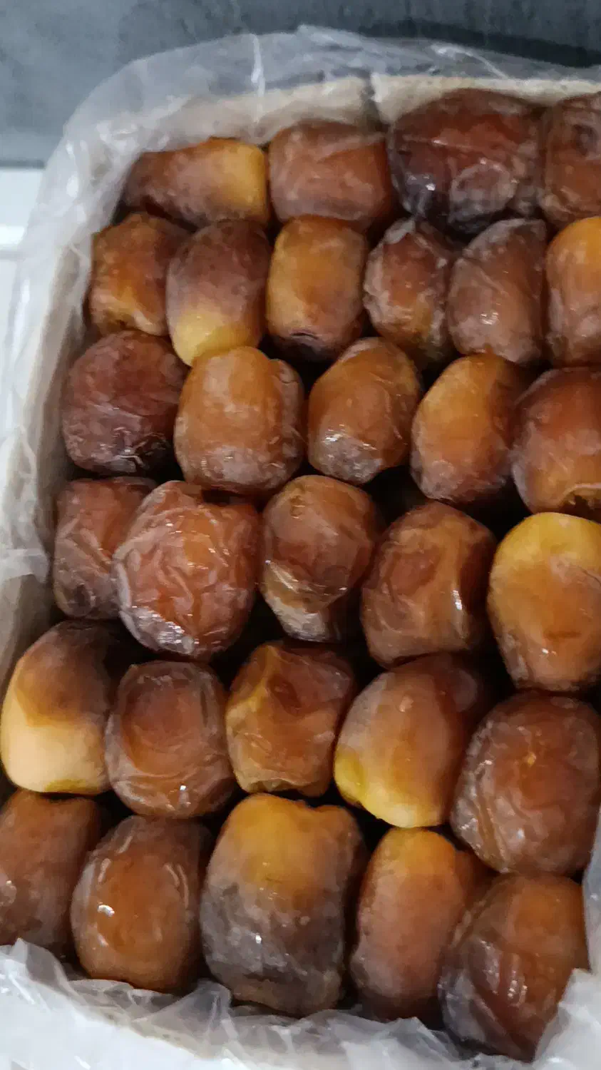 رطب مرداسنگ تازه|خوردنی و آشامیدنی|سیریک, |دیوار