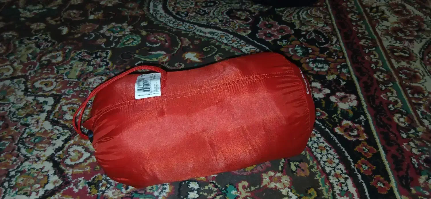 ماهشهر شهر چمران|رختخواب، بالش، پتو|چمران, |دیوار