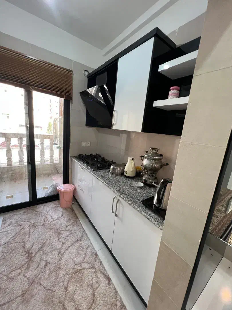 تک واحدی شیک شمشیربند|فروش آپارتمان|ساری, |دیوار