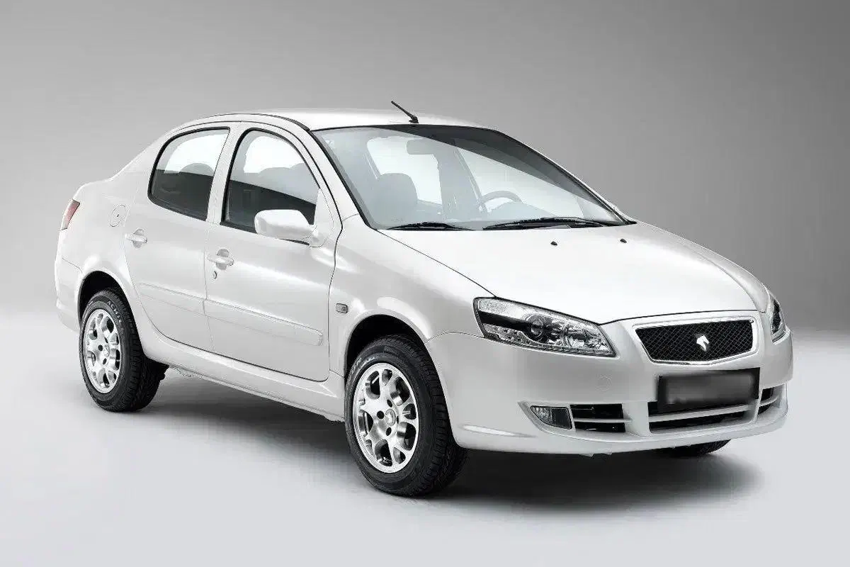 فروش حواله خودرو|خودرو سواری و وانت|سراب, |دیوار