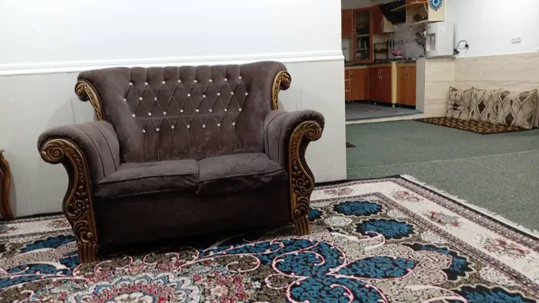 مبل و فرش|مبلمان خانگی و میز عسلی|سعدآباد, |دیوار