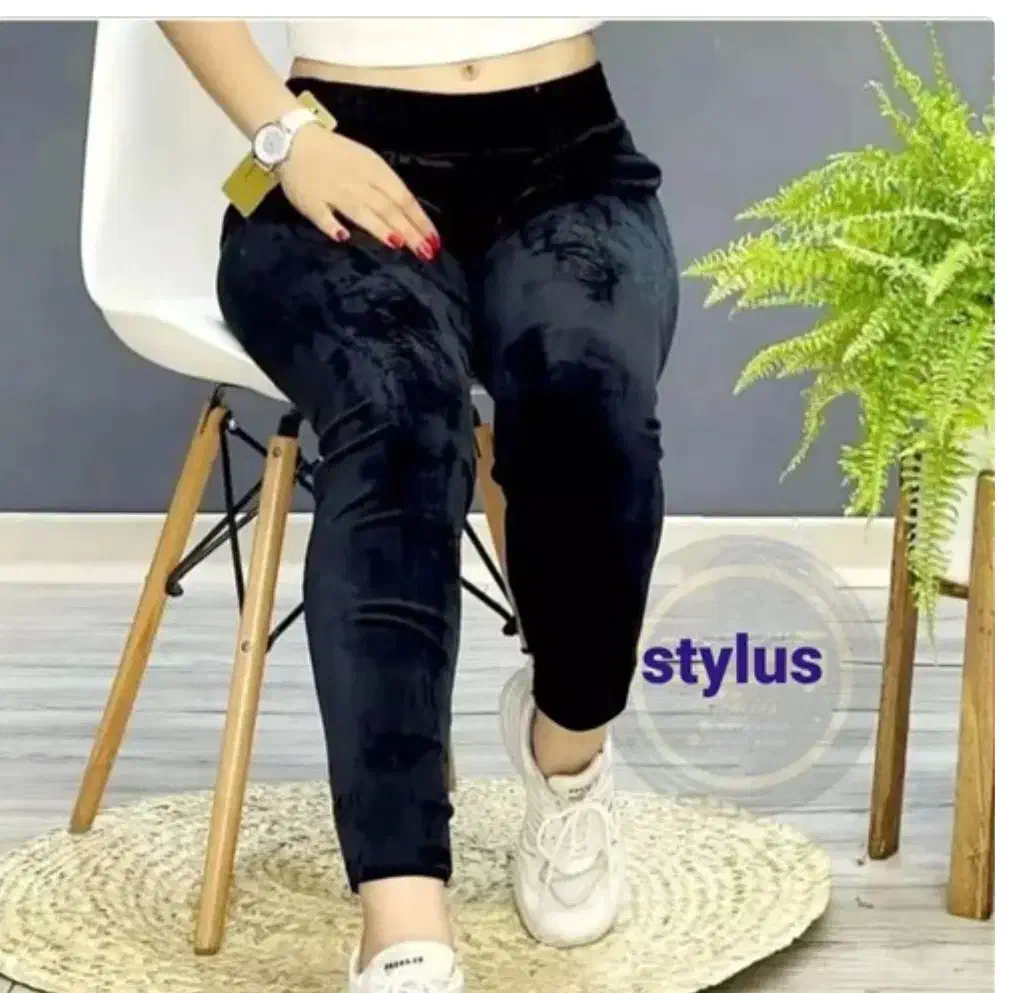 ارزانسرای آوا|لباس|تربت‌حیدریه, یحیی آباد|دیوار