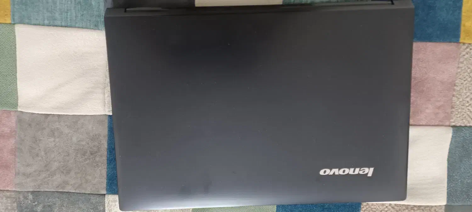 لب تاب لنوو و|رایانه همراه|اراک, |دیوار