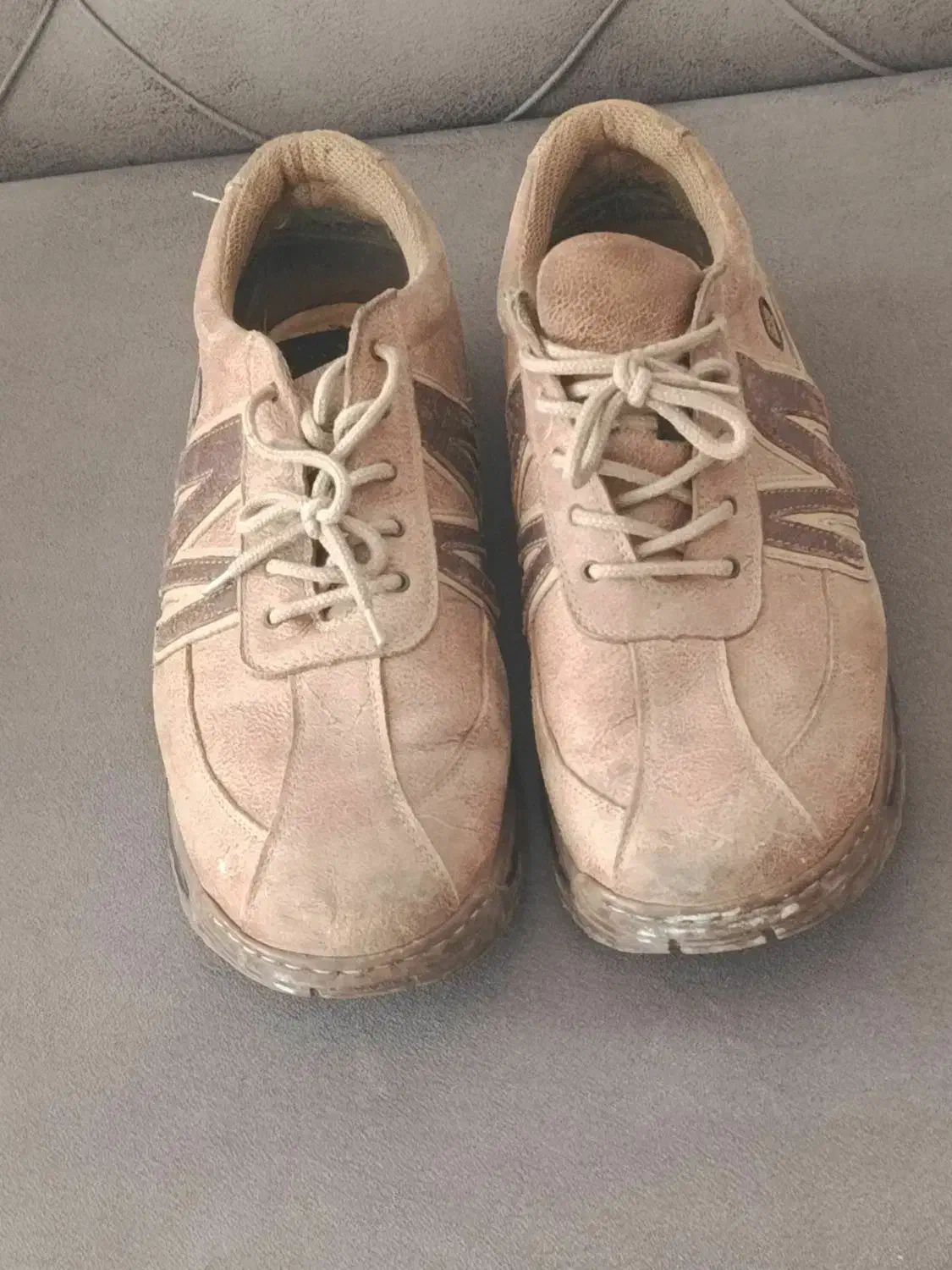 وسایل لازم. نو|لباس|اسلامآباد غرب, |دیوار