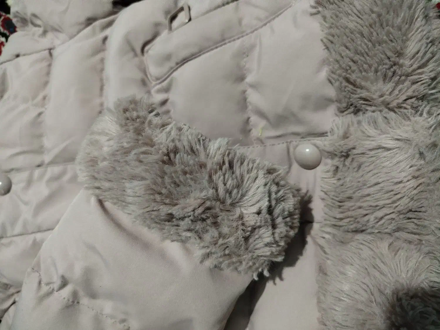 کت بچه گانه|کفش و لباس بچه|بروجرد, |دیوار