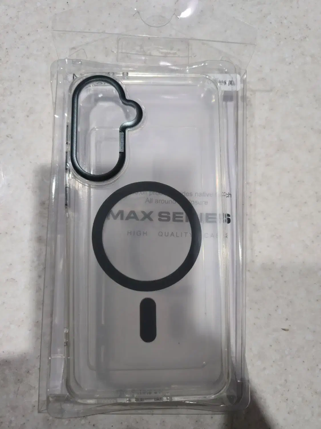 گارد گوشی a56،a36 و آیفون a13 معمولی|لوازم جانبی موبایل و تبلت|حمیدیا, |دیوار