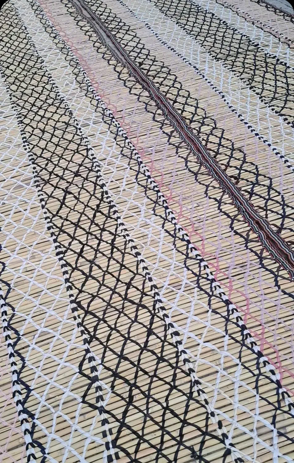 دو عدد چیت در ملکشاهی|روفرشی|ملکشاهی, |دیوار