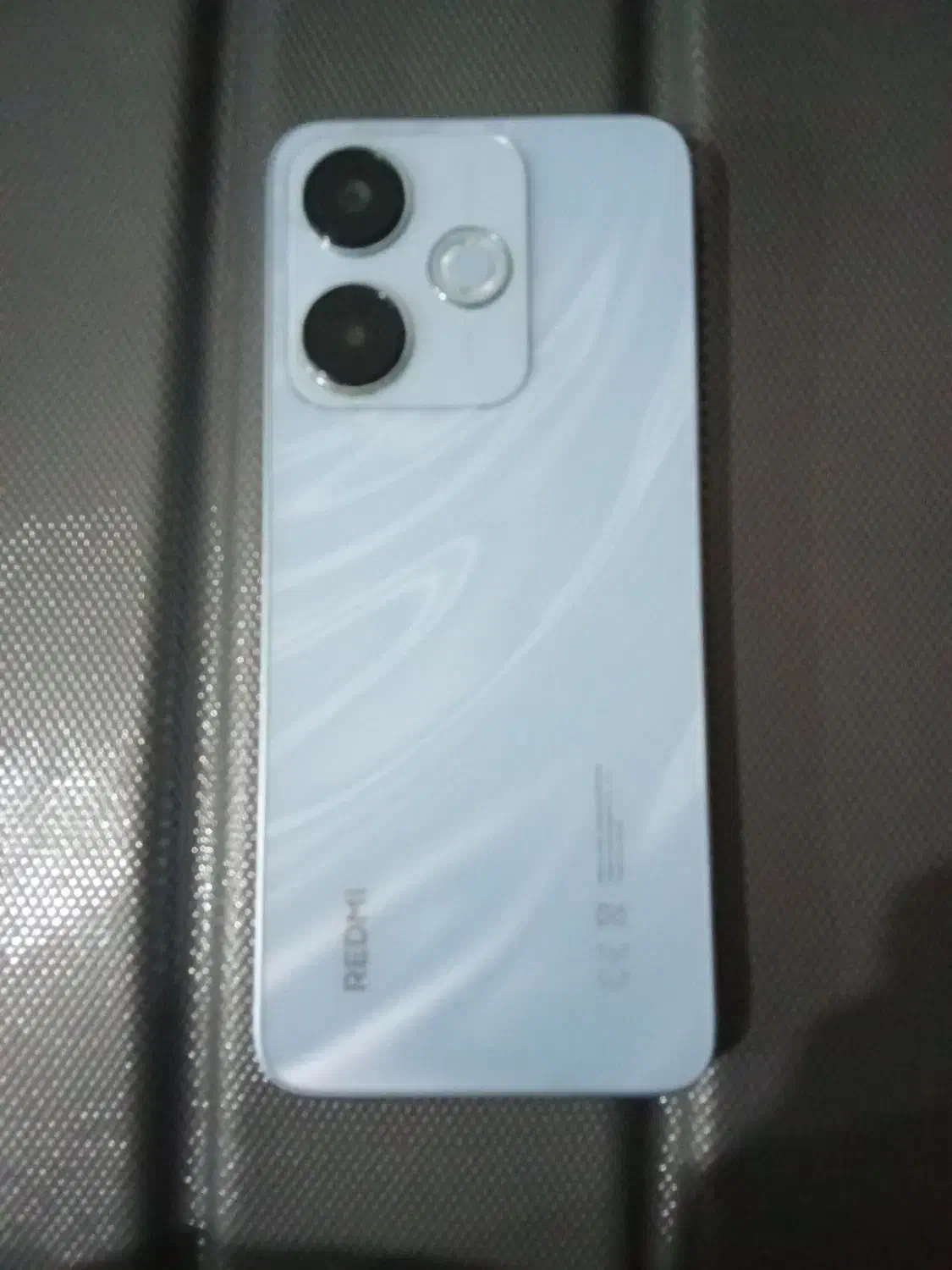 گوشی|موبایل|قم, زند آباد|دیوار