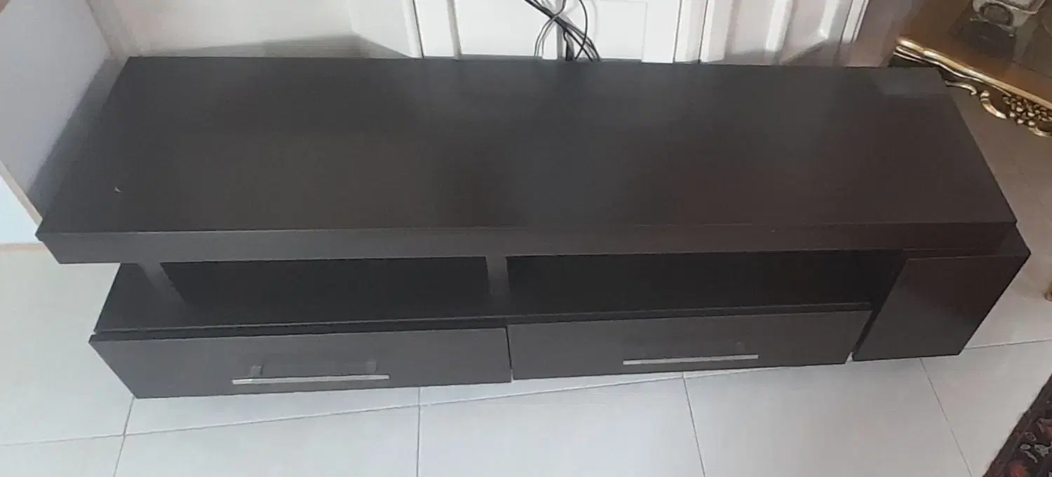 میز tv|میز تلویزیون|مشهد, سناباد|دیوار