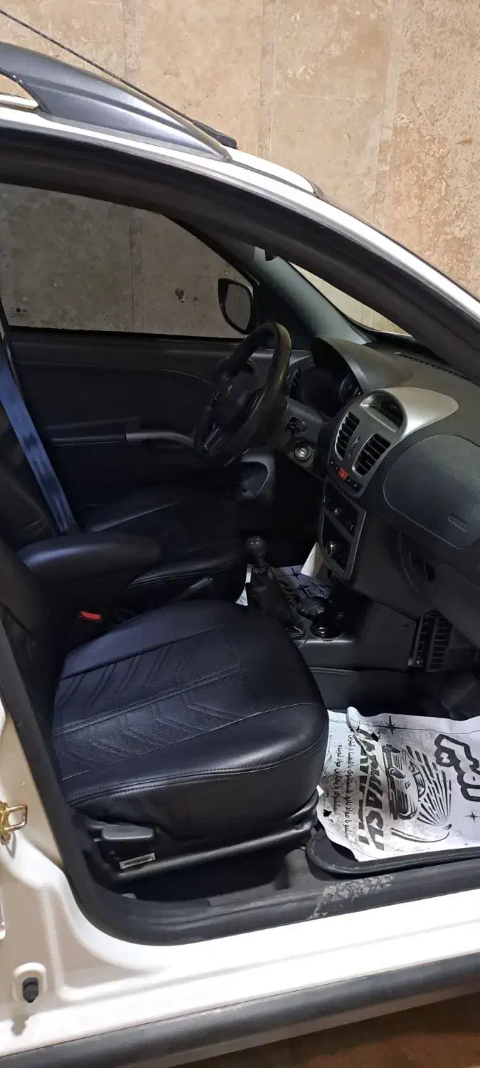 کوئیک GX 1403|خودرو سواری و وانت|تهران, دستغیب|دیوار