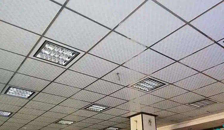 سقف کاذب|خدمات پیشه و مهارت|زنجان, |دیوار