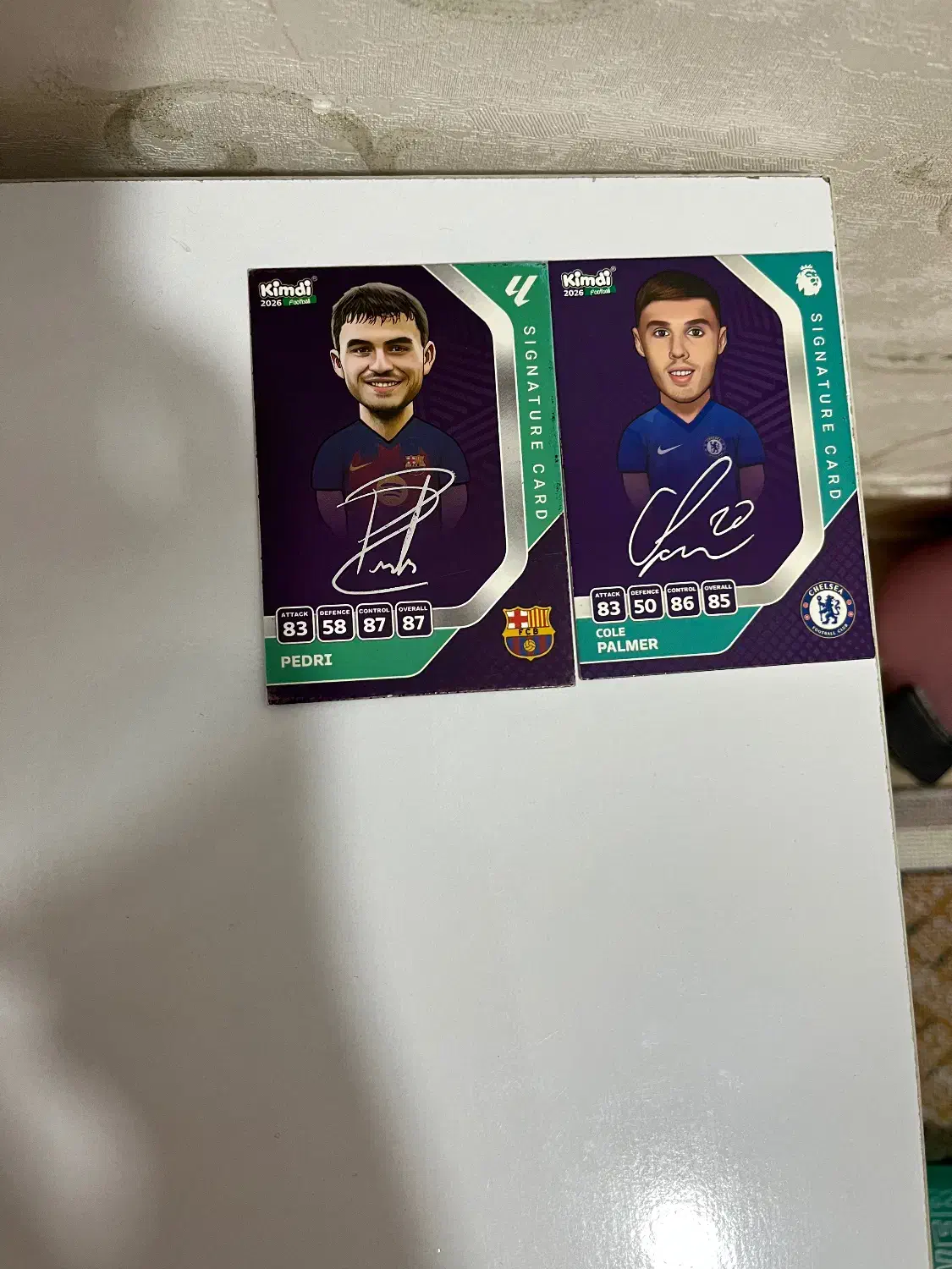 کمدی های ۲۰۲۶|اسباب‌‌بازی|شیراز, جوادیه|دیوار