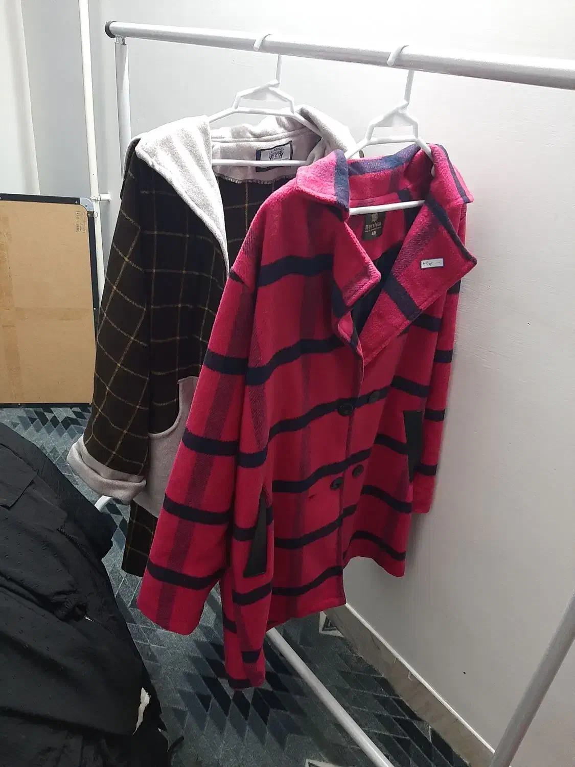 فروش لباس کلی لنگرود|لباس|لنگرود, |دیوار