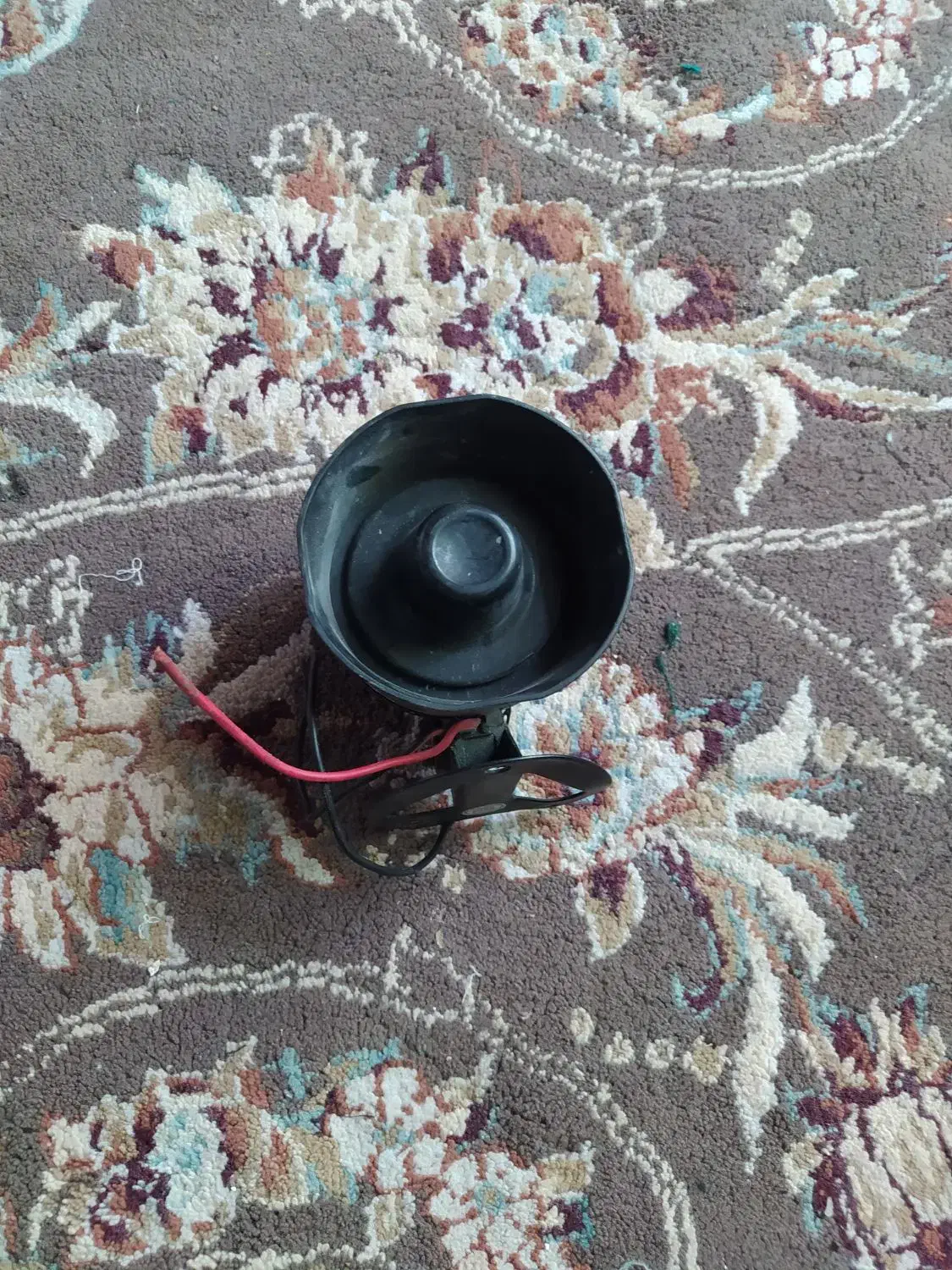 باند..قلیون..موبایل|قطعات یدکی و لوازم جانبی|آشخانه, |دیوار