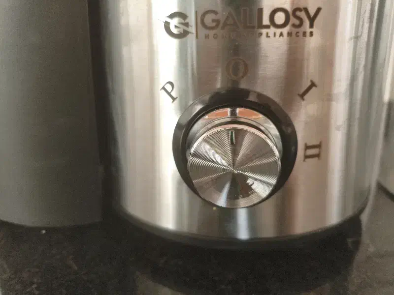 دستگاه اب میوه گیری|آبمیوهگیر و آبمرکباتگیر|خمینیشهر, |دیوار