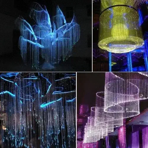 کافی نت لومیس|لوستر و چراغ آویز|یزد, |دیوار