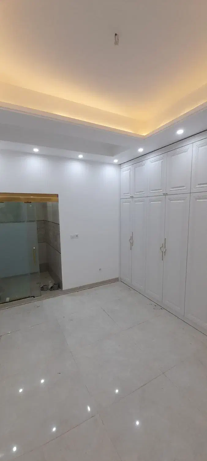 آپارتمان لوکس 165 متر شهرک قدس|فروش آپارتمان|قم, شهرک قدس|دیوار