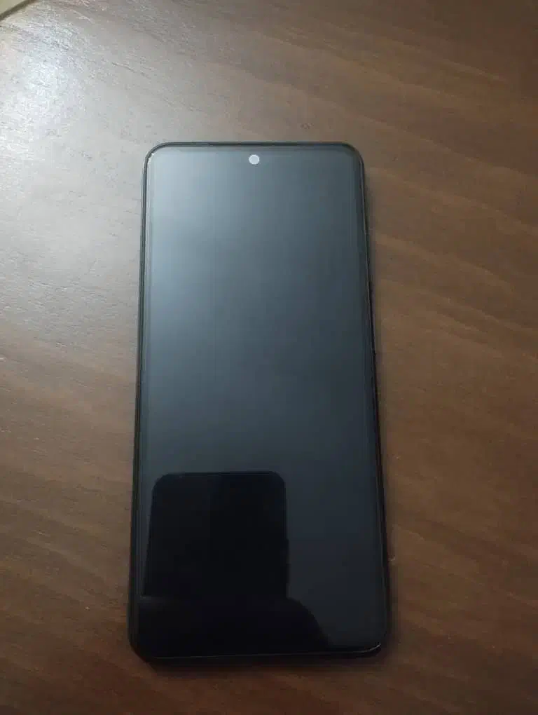 شیائومی pocoM5 در حد آکبند|موبایل|تهران, تهرانپارس جنوبی|دیوار