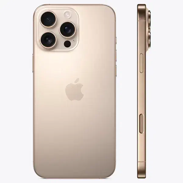 Iphon 16 promax 512 G|موبایل|شیراز, گلشن|دیوار