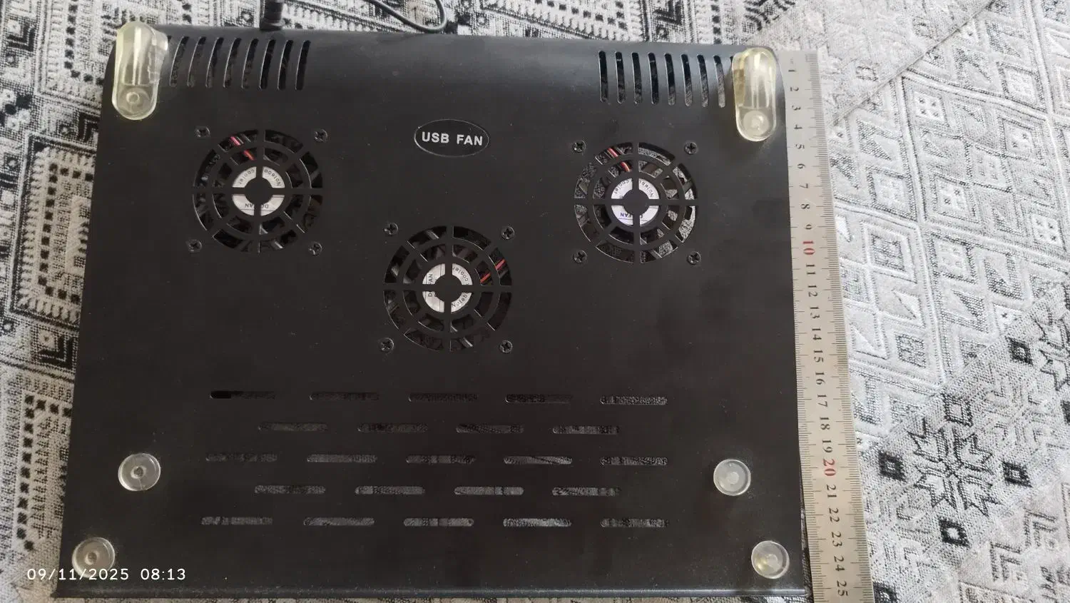 فن لب تاب|قطعات و لوازم جانبی رایانه|همدان, |دیوار