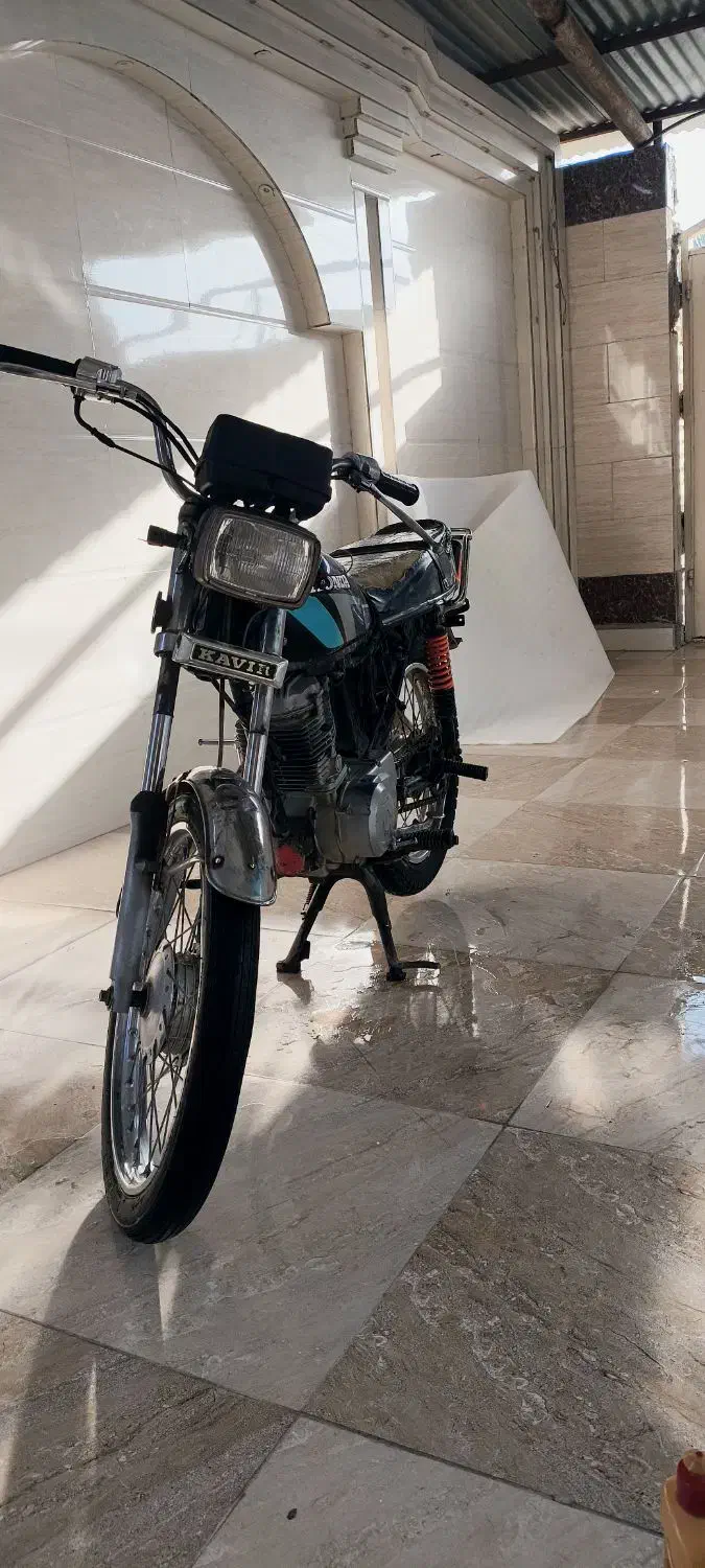 سوسنگرد|موتورسیکلت|سوسنگرد, |دیوار