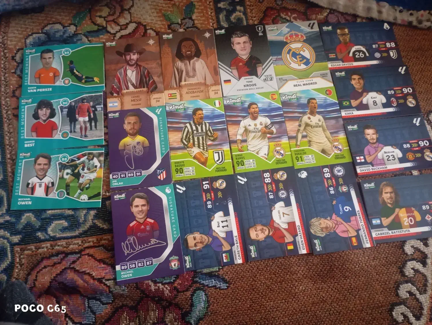 کیمدی|اسباب‌‌بازی|چناران, |دیوار