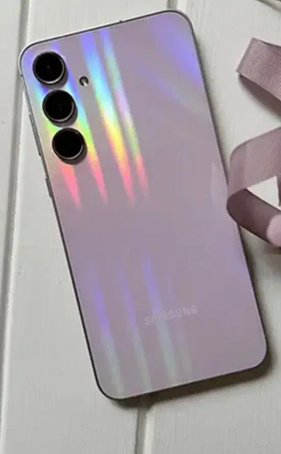 گوشی a55|موبایل|اراک, |دیوار