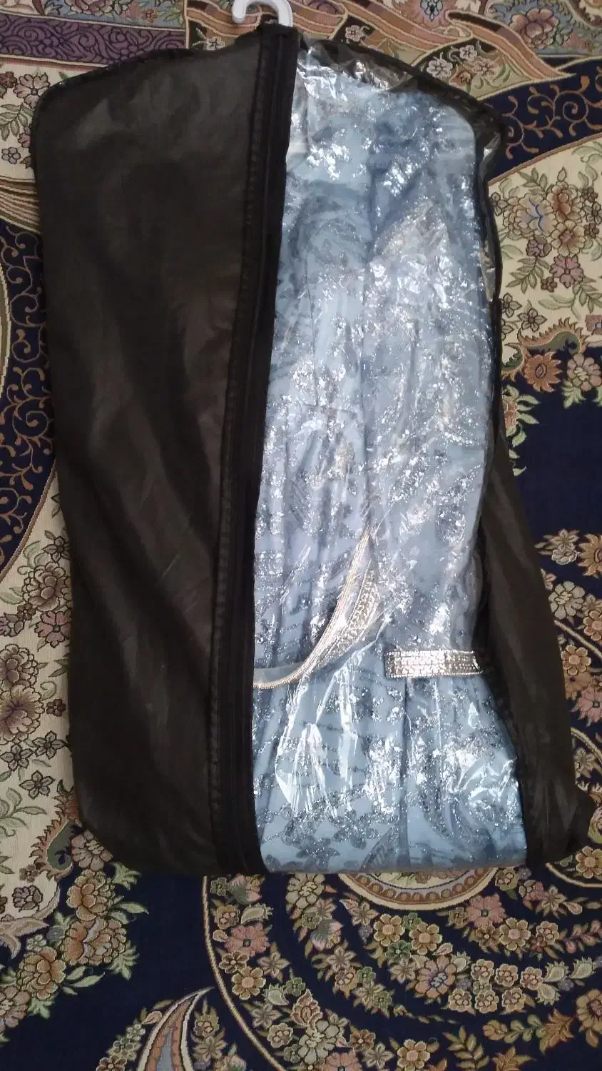 لباس مجلسی|لباس|اهواز, فرودگاه|دیوار