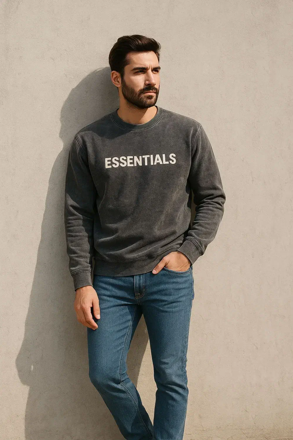 آگهی استخدام فروشنده|استخدام بازاریابی و فروش|الشتر, |دیوار