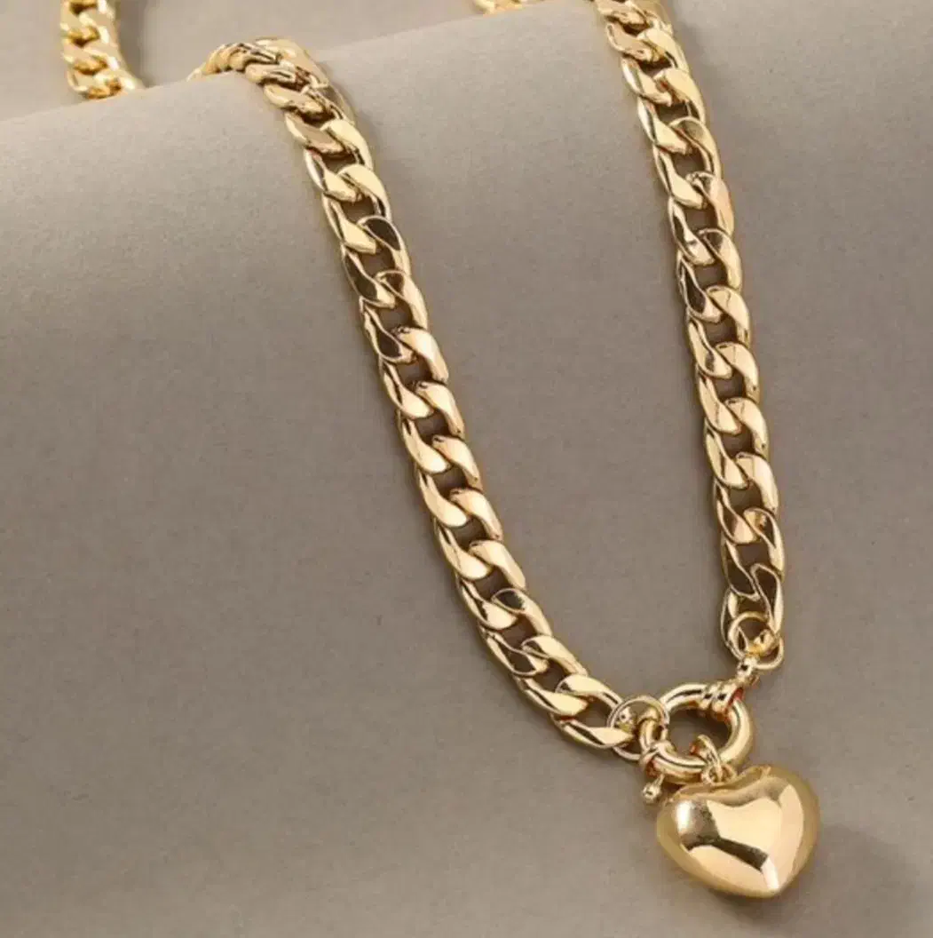 بدلیجات استیل رنگ ثابت تضمینی|بدلیجات|ارومیه, |دیوار