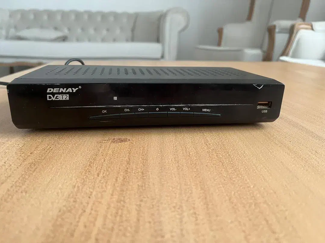 دیجیتال.|پخش‌کننده DVD و ویدیو|گنبد کاووس, |دیوار