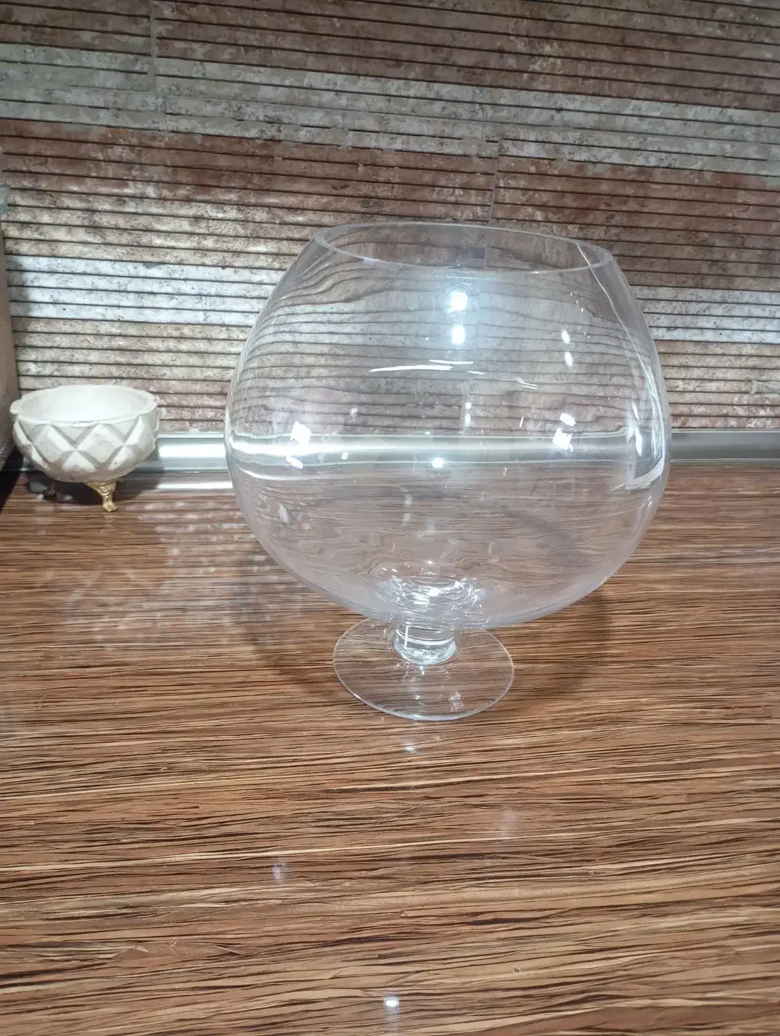 تنگ|صنایع دستی و سایر لوازم تزئینی|مشهد, هفده شهریور|دیوار