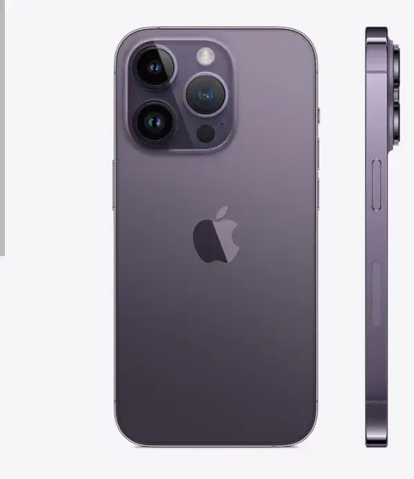 14پرومکس|موبایل|اندیشه, اندیشه فاز ۱|دیوار