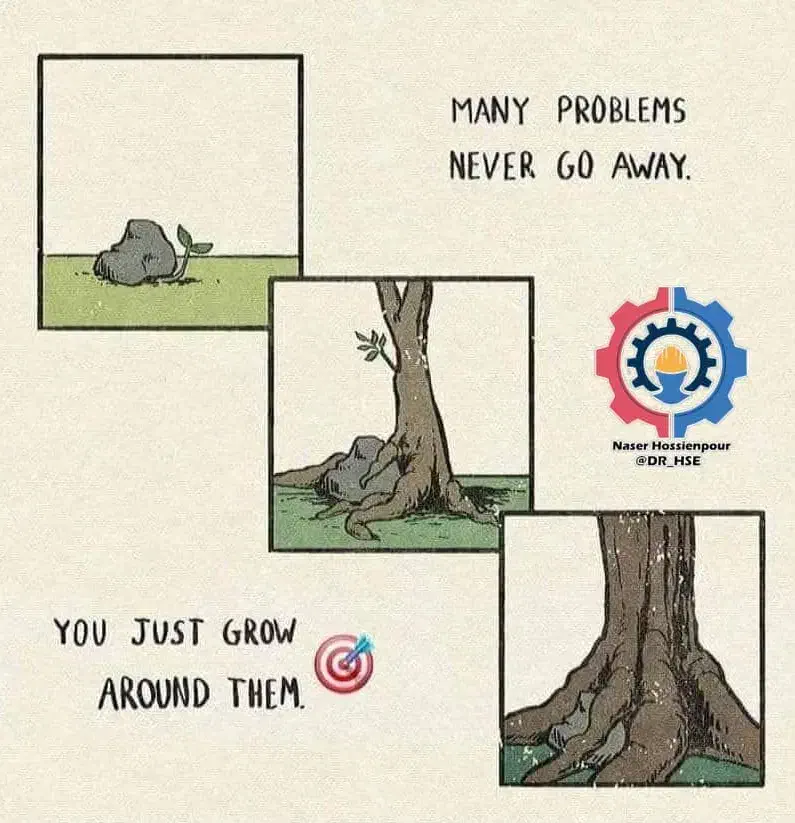 دستیار آموزشی|استخدام آموزشی|کرج, گلشهر|دیوار